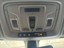 Thumbnail image of 2020 GMC Sierra 1500 at Richardson Chevy Buick