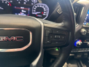 Thumbnail image of 2020 GMC Sierra 1500 at Richardson Chevy Buick