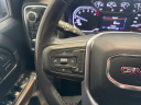 Thumbnail image of 2020 GMC Sierra 1500 at Richardson Chevy Buick