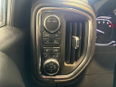 Thumbnail image of 2020 GMC Sierra 1500 at Richardson Chevy Buick