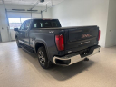 Thumbnail image of 2020 GMC Sierra 1500 at Richardson Chevy Buick