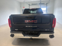 Thumbnail image of 2020 GMC Sierra 1500 at Richardson Chevy Buick