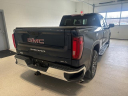 Thumbnail image of 2020 GMC Sierra 1500 at Richardson Chevy Buick