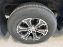 Thumbnail image of 2020 GMC Sierra 1500 at Richardson Chevy Buick