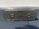 Thumbnail image of 2020 GMC Sierra 1500 at Richardson Chevy Buick