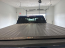 Thumbnail image of 2020 GMC Sierra 1500 at Richardson Chevy Buick