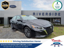 Thumbnail image of 2024 Nissan Altima at Riverside Ford
