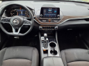 Thumbnail image of 2024 Nissan Altima at Riverside Ford