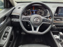 Thumbnail image of 2024 Nissan Altima at Riverside Ford