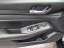 Thumbnail image of 2024 Nissan Altima at Riverside Ford
