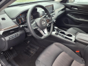 Thumbnail image of 2024 Nissan Altima at Riverside Ford
