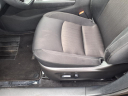 Thumbnail image of 2024 Nissan Altima at Riverside Ford