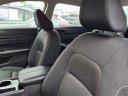 Thumbnail image of 2024 Nissan Altima at Riverside Ford
