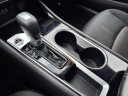 Thumbnail image of 2024 Nissan Altima at Riverside Ford