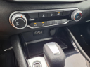 Thumbnail image of 2024 Nissan Altima at Riverside Ford