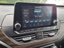 Thumbnail image of 2024 Nissan Altima at Riverside Ford
