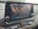 Thumbnail image of 2024 Nissan Altima at Riverside Ford