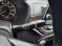 Thumbnail image of 2024 Nissan Altima at Riverside Ford