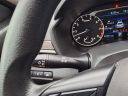 Thumbnail image of 2024 Nissan Altima at Riverside Ford
