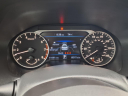Thumbnail image of 2024 Nissan Altima at Riverside Ford