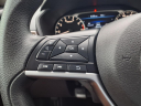 Thumbnail image of 2024 Nissan Altima at Riverside Ford
