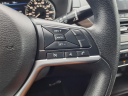 Thumbnail image of 2024 Nissan Altima at Riverside Ford