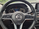 Thumbnail image of 2024 Nissan Altima at Riverside Ford
