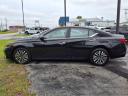 Thumbnail image of 2024 Nissan Altima at Riverside Ford