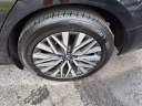 Thumbnail image of 2024 Nissan Altima at Riverside Ford