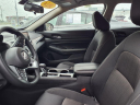 Thumbnail image of 2024 Nissan Altima at Riverside Ford