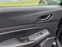 Thumbnail image of 2024 Nissan Altima at Riverside Ford