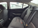 Thumbnail image of 2024 Nissan Altima at Riverside Ford