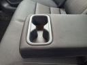 Thumbnail image of 2024 Nissan Altima at Riverside Ford
