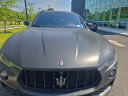 Thumbnail image of 2019 Maserati Levante at Smithtown Nissan