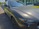 Thumbnail image of 2019 Maserati Levante at Smithtown Nissan