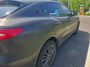 Thumbnail image of 2019 Maserati Levante at Smithtown Nissan