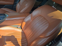 Thumbnail image of 2019 Maserati Levante at Smithtown Nissan