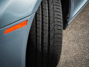 Thumbnail image of 2008 Audi R8 at StevensonMazdaWilmington USED