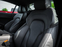 Thumbnail image of 2008 Audi R8 at StevensonMazdaWilmington USED