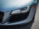 Thumbnail image of 2008 Audi R8 at StevensonMazdaWilmington USED