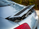 Thumbnail image of 2008 Audi R8 at StevensonMazdaWilmington USED