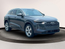 Thumbnail image of 2025 Audi Q5 at Volkswagen World of Newton