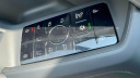 Thumbnail image of 2025 Audi Q5 at Volkswagen World of Newton