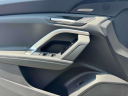 Thumbnail image of 2025 Audi Q5 at Volkswagen World of Newton