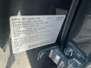 Thumbnail image of 2025 Audi Q5 at Volkswagen World of Newton