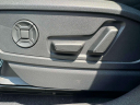 Thumbnail image of 2025 Audi Q5 at Volkswagen World of Newton