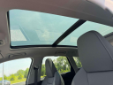 Thumbnail image of 2025 Audi Q5 at Volkswagen World of Newton