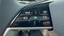 Thumbnail image of 2025 Audi Q5 at Volkswagen World of Newton