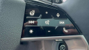 Thumbnail image of 2025 Audi Q5 at Volkswagen World of Newton