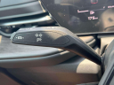 Thumbnail image of 2025 Audi Q5 at Volkswagen World of Newton